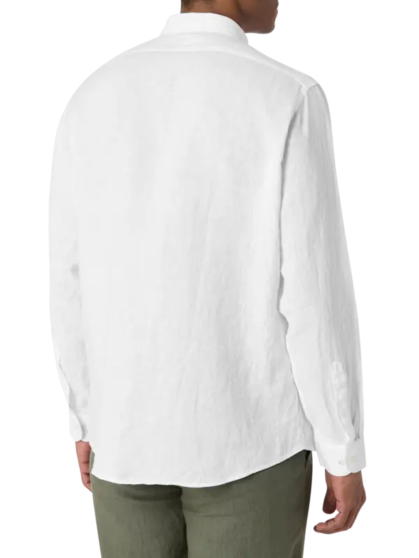 /original/BM26002003MS_BLUM_White_3.png_convert-600x800