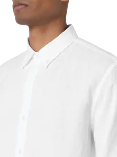 /original/BM26002003MS_BLUM_White_4.png_convert-240x320