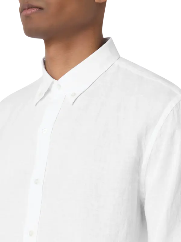 /original/BM26002003MS_BLUM_White_4.png_convert-600x800