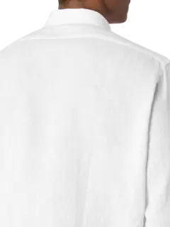 /original/BM26002003MS_BLUM_White_5.png_convert-240x320