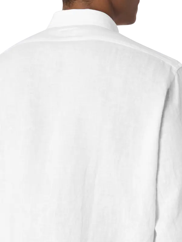 /original/BM26002003MS_BLUM_White_5.png_convert-600x800