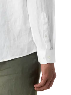 /original/BM26002003MS_BLUM_White_6.png_convert-240x320