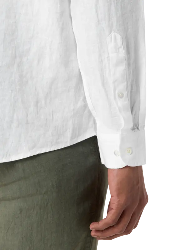 /original/BM26002003MS_BLUM_White_6.png_convert-600x800