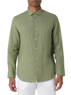 /original/BM26002092MS_BLUM_Army_1.png_convert-240x320