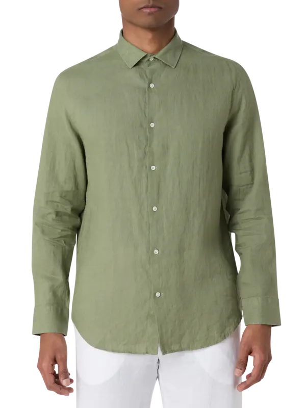 /original/BM26002092MS_BLUM_Army_1.png_convert-600x800