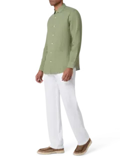 /original/BM26002092MS_BLUM_Army_2.png_convert-240x320