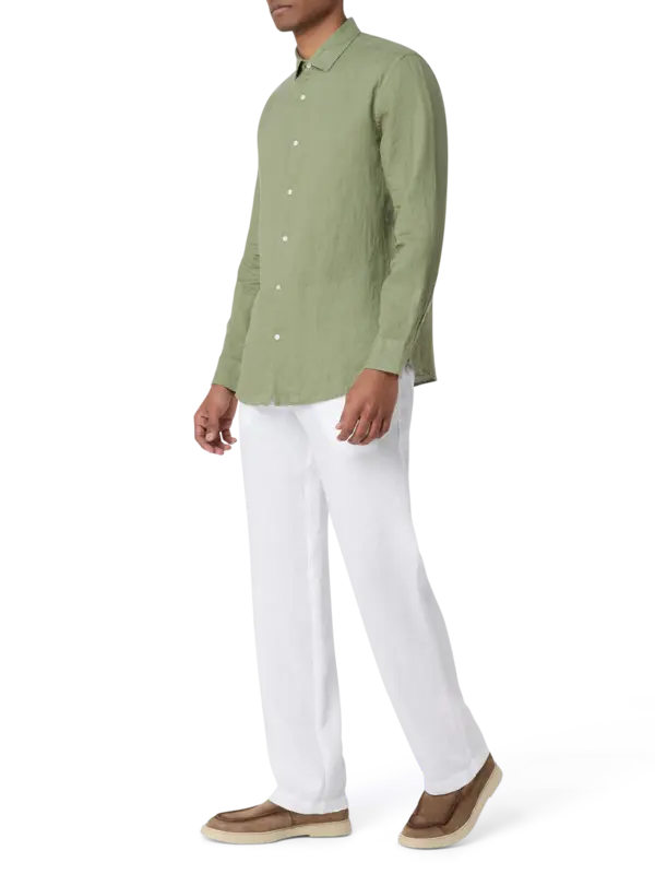 /original/BM26002092MS_BLUM_Army_2.png_convert-600x800