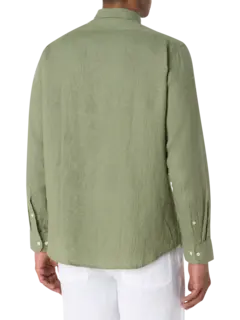 /original/BM26002092MS_BLUM_Army_3.png_convert-240x320