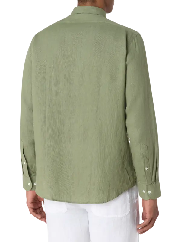 /original/BM26002092MS_BLUM_Army_3.png_convert-600x800