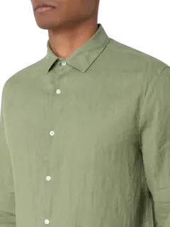 /original/BM26002092MS_BLUM_Army_4.png_convert-240x320