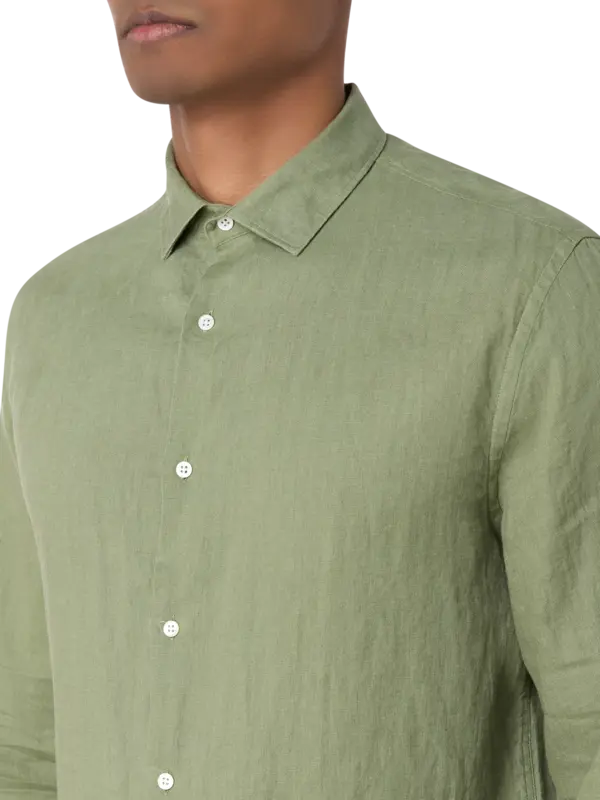 /original/BM26002092MS_BLUM_Army_4.png_convert-600x800