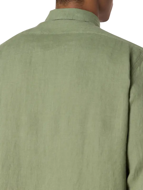 /original/BM26002092MS_BLUM_Army_5.png_convert-600x800