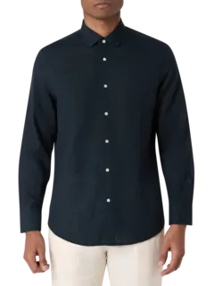 /original/BM26002306MS_BLUM_Dark Navy_1.png_convert-240x320