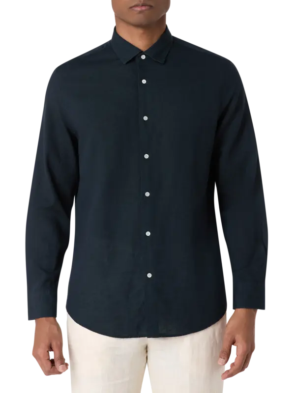 /original/BM26002306MS_BLUM_Dark Navy_1.png_convert-600x800