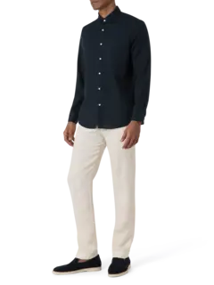 /original/BM26002306MS_BLUM_Dark Navy_2.png_convert-240x320