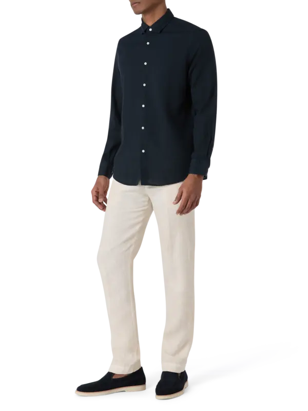 /original/BM26002306MS_BLUM_Dark Navy_2.png_convert-600x800