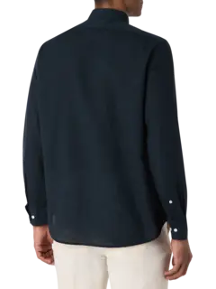 /original/BM26002306MS_BLUM_Dark Navy_3.png_convert-240x320