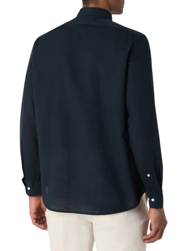 /original/BM26002306MS_BLUM_Dark Navy_3.png_convert-600x800