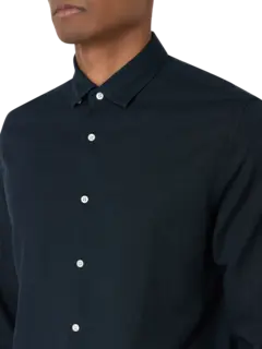 /original/BM26002306MS_BLUM_Dark Navy_4.png_convert-240x320