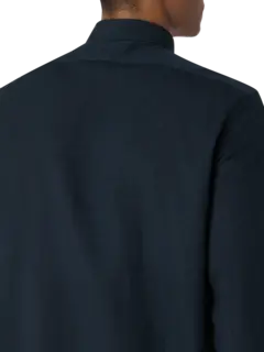 /original/BM26002306MS_BLUM_Dark Navy_5.png_convert-240x320