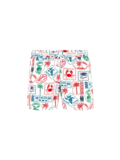 /original/BM26003011MS_BLUM_Coastal St_1.png_convert-240x320