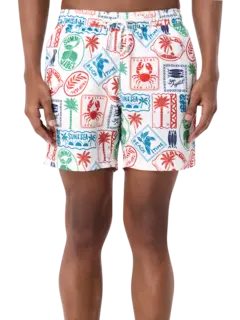 /original/BM26003011MS_BLUM_Coastal St_2.png_convert-240x320