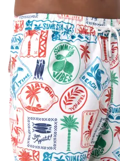 /original/BM26003011MS_BLUM_Coastal St_4.png_convert-240x320