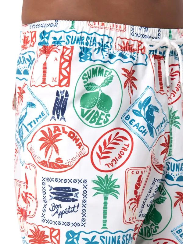 /original/BM26003011MS_BLUM_Coastal St_4.png_convert-600x800