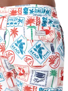 /original/BM26003011MS_BLUM_Coastal St_5.png_convert-240x320