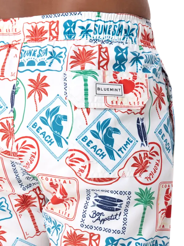 /original/BM26003011MS_BLUM_Coastal St_5.png_convert-600x800