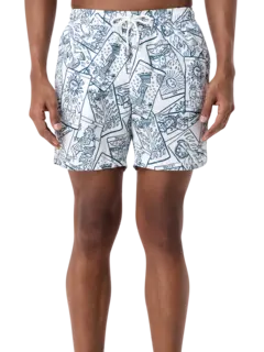 /original/BM26003011MS_BLUM_Mono Tarot_2.png_convert-240x320