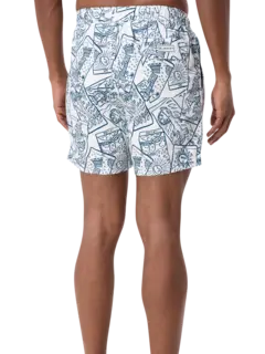 /original/BM26003011MS_BLUM_Mono Tarot_3.png_convert-240x320