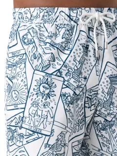 /original/BM26003011MS_BLUM_Mono Tarot_4.png_convert-240x320