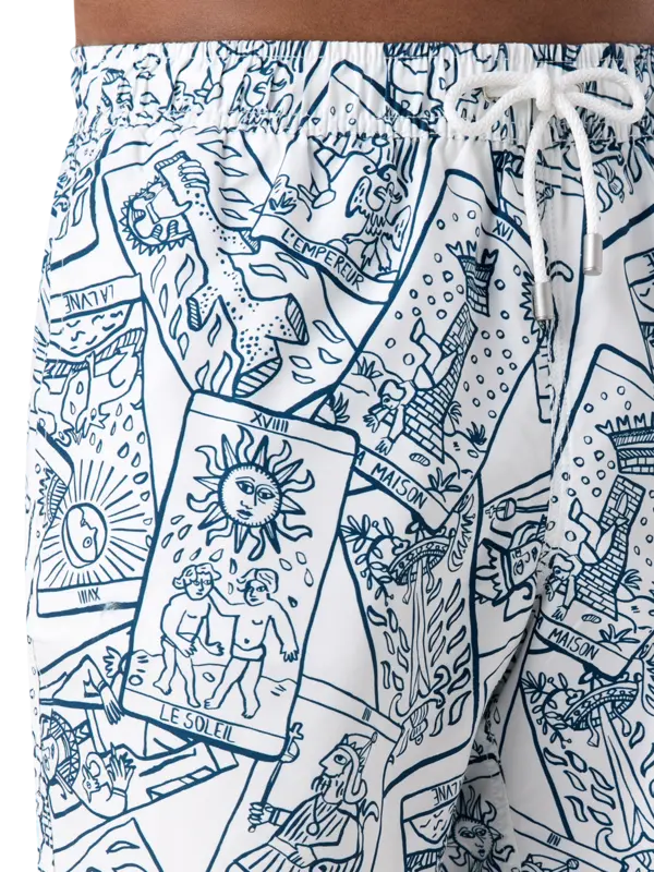 /original/BM26003011MS_BLUM_Mono Tarot_4.png_convert-600x800