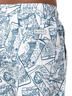 /original/BM26003011MS_BLUM_Mono Tarot_5.png_convert-240x320