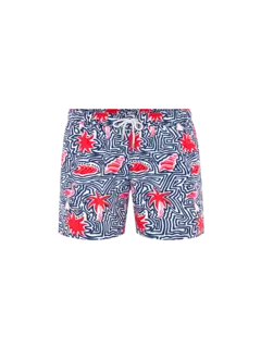 /original/BM26003011MS_BLUM_Red Shell_1.png_convert-240x320