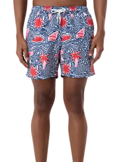 /original/BM26003011MS_BLUM_Red Shell_2.png_convert-240x320