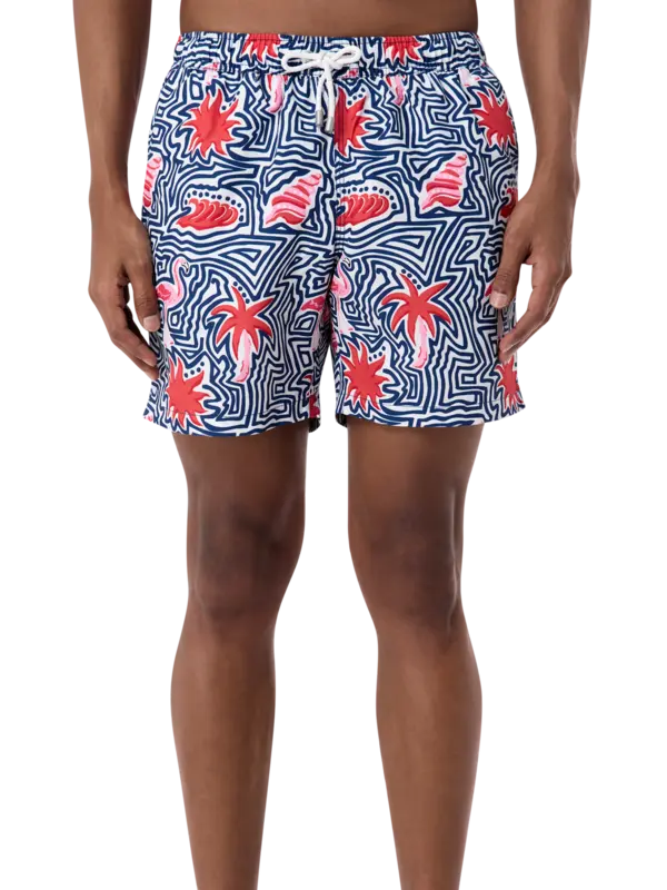 /original/BM26003011MS_BLUM_Red Shell_2.png_convert-600x800