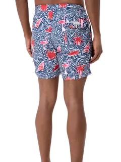 /original/BM26003011MS_BLUM_Red Shell_3.png_convert-240x320