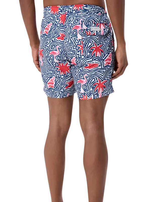 /original/BM26003011MS_BLUM_Red Shell_3.png_convert-600x800