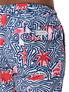 /original/BM26003011MS_BLUM_Red Shell_5.png_convert-240x320