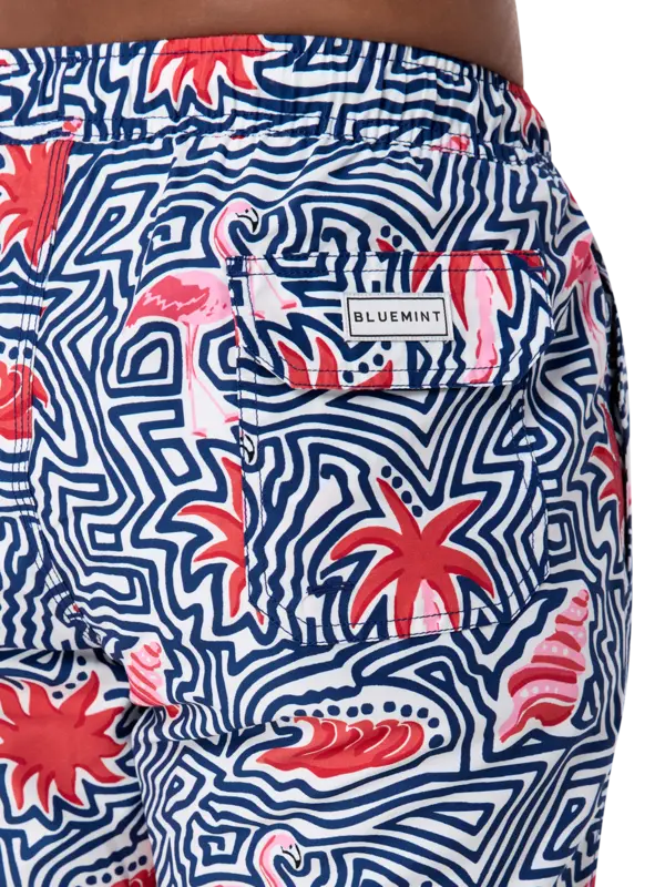 /original/BM26003011MS_BLUM_Red Shell_5.png_convert-600x800