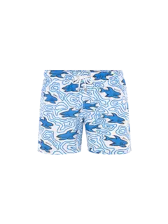 /original/BM26003011MS_BLUM_White Shar_1.png_convert-240x320