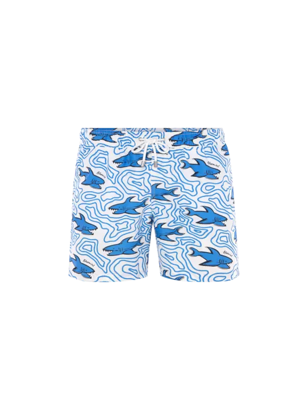 /original/BM26003011MS_BLUM_White Shar_1.png_convert-600x800