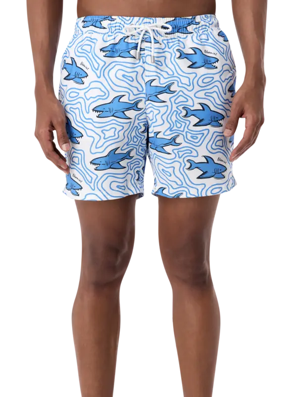 /original/BM26003011MS_BLUM_White Shar_2.png_convert-600x800