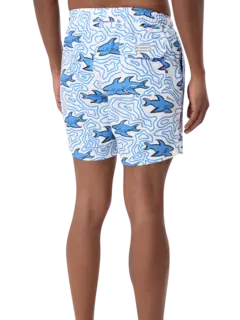 /original/BM26003011MS_BLUM_White Shar_3.png_convert-240x320