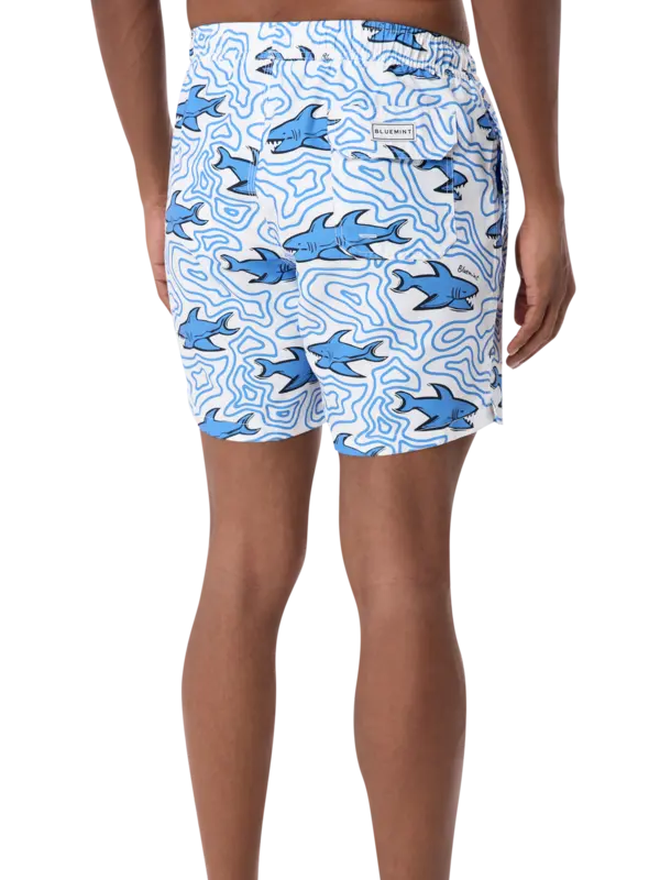 /original/BM26003011MS_BLUM_White Shar_3.png_convert-600x800