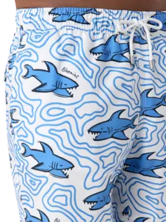 /original/BM26003011MS_BLUM_White Shar_4.png_convert-240x320