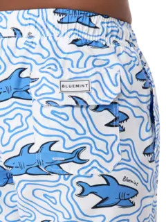 /original/BM26003011MS_BLUM_White Shar_5.png_convert-240x320