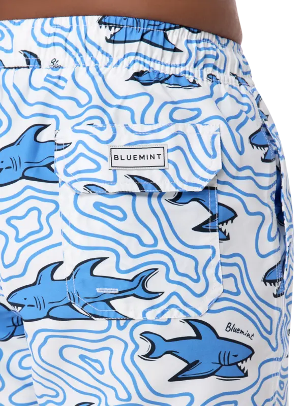 /original/BM26003011MS_BLUM_White Shar_5.png_convert-600x800